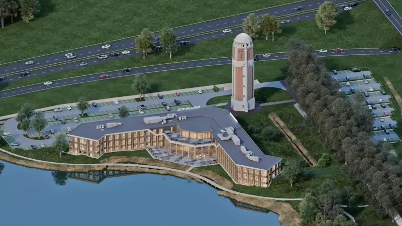 Postillion_locatie_DenHaag